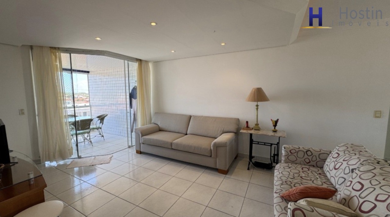 Apartamento, 4 quartos, 105 m² - Foto 5
