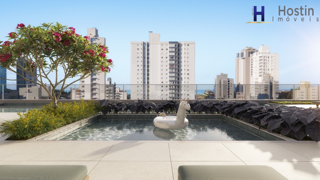 Apartamento, 2 quartos, 68 m² - Foto 11