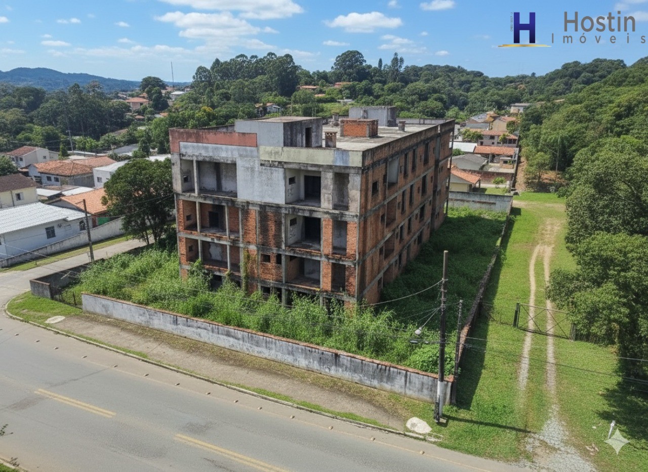 Terreno, 2250 m² - Foto 1