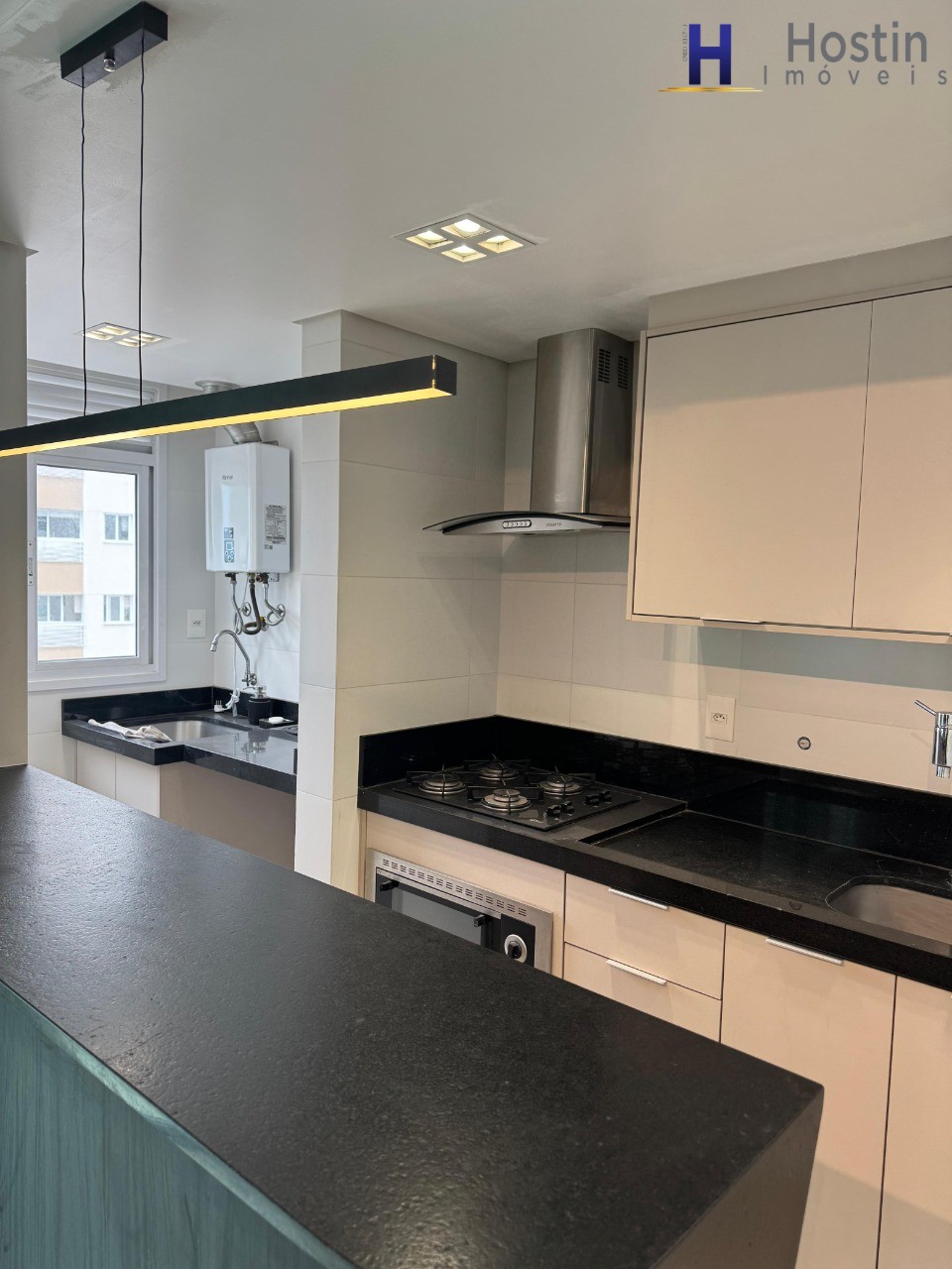 Apartamento, 2 quartos, 95 m² - Foto 19