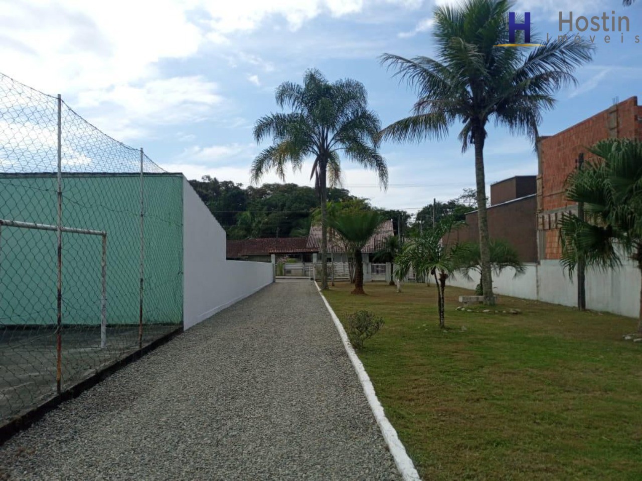Casa, 4 quartos - Foto 39
