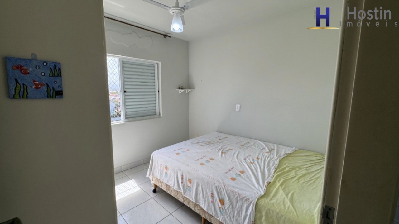Apartamento, 4 quartos, 105 m² - Foto 22
