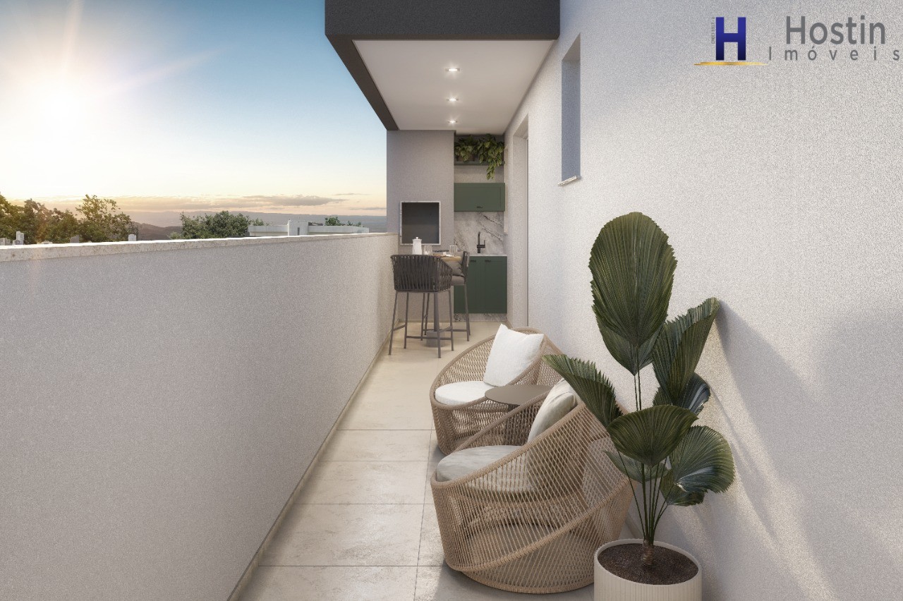 Apartamento, 2 quartos, 68 m² - Foto 5