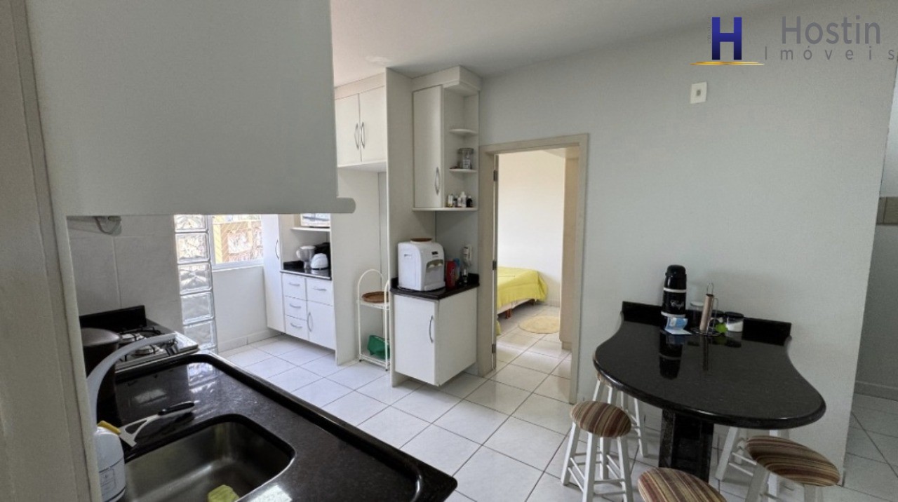 Apartamento, 4 quartos, 105 m² - Foto 9