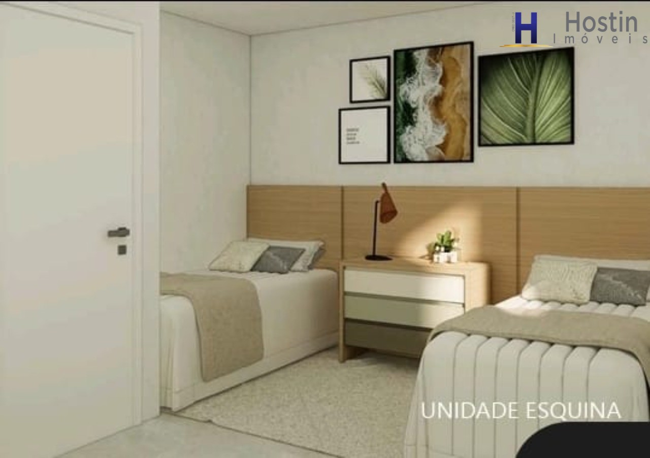 Sobrado, 2 quartos, 60 m² - Foto 7