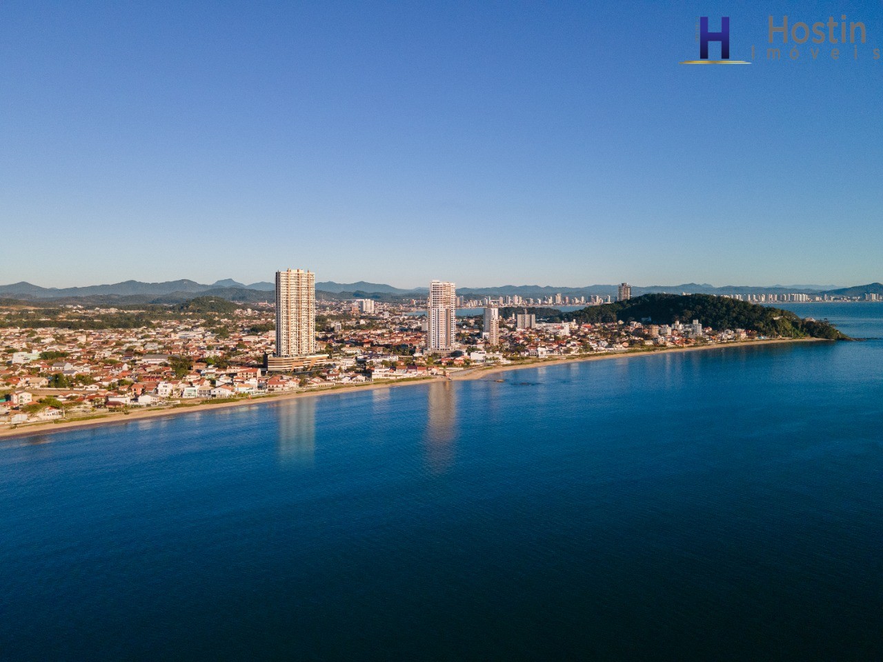 Apartamento, 2 quartos, 149 m² - Foto 3