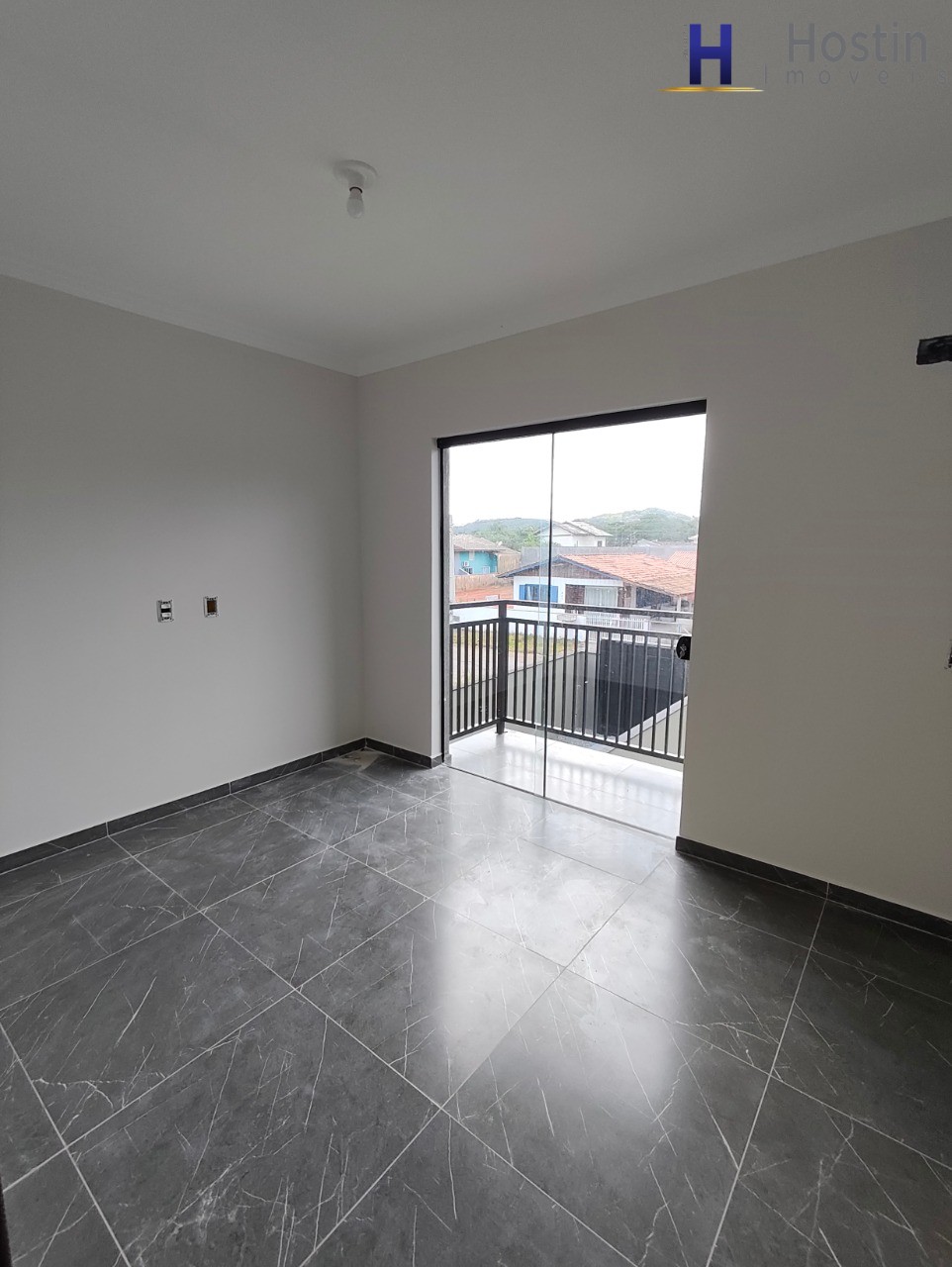 Sobrado, 2 quartos - Foto 7