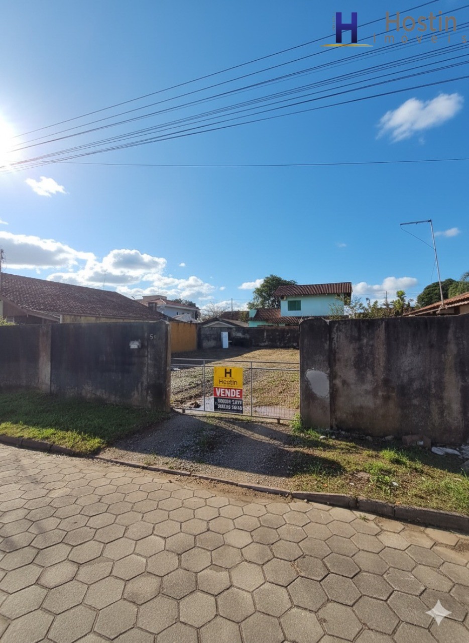 Terreno, 364 m² - Foto 2