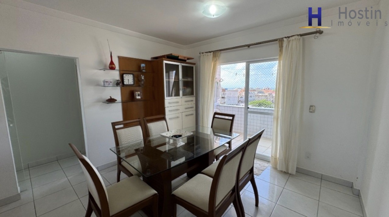 Apartamento, 4 quartos, 105 m² - Foto 4