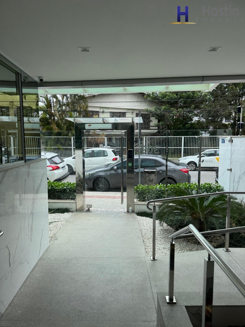 Apartamento, 2 quartos, 95 m² - Foto 4
