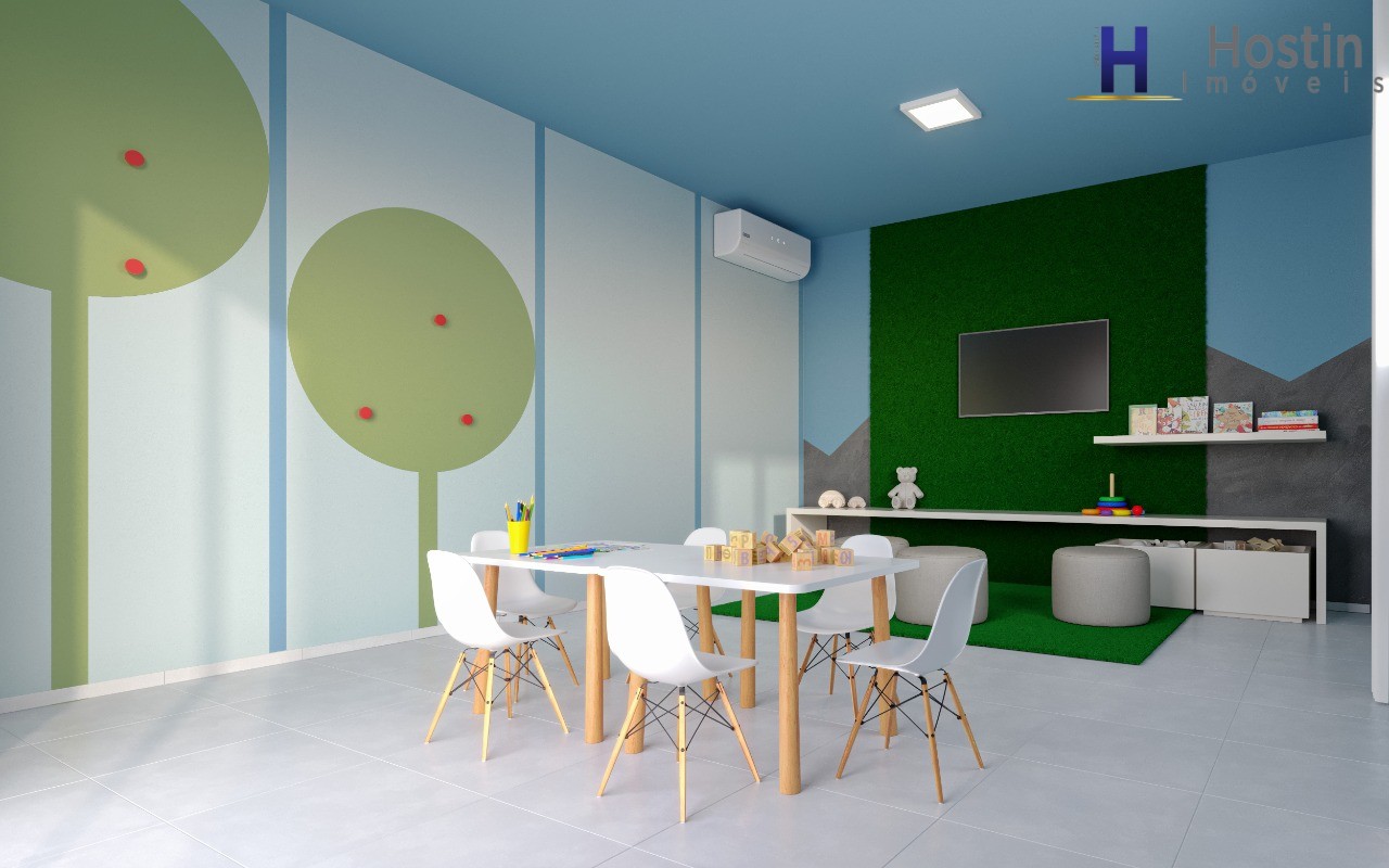 Apartamento, 2 quartos, 63 m² - Foto 11