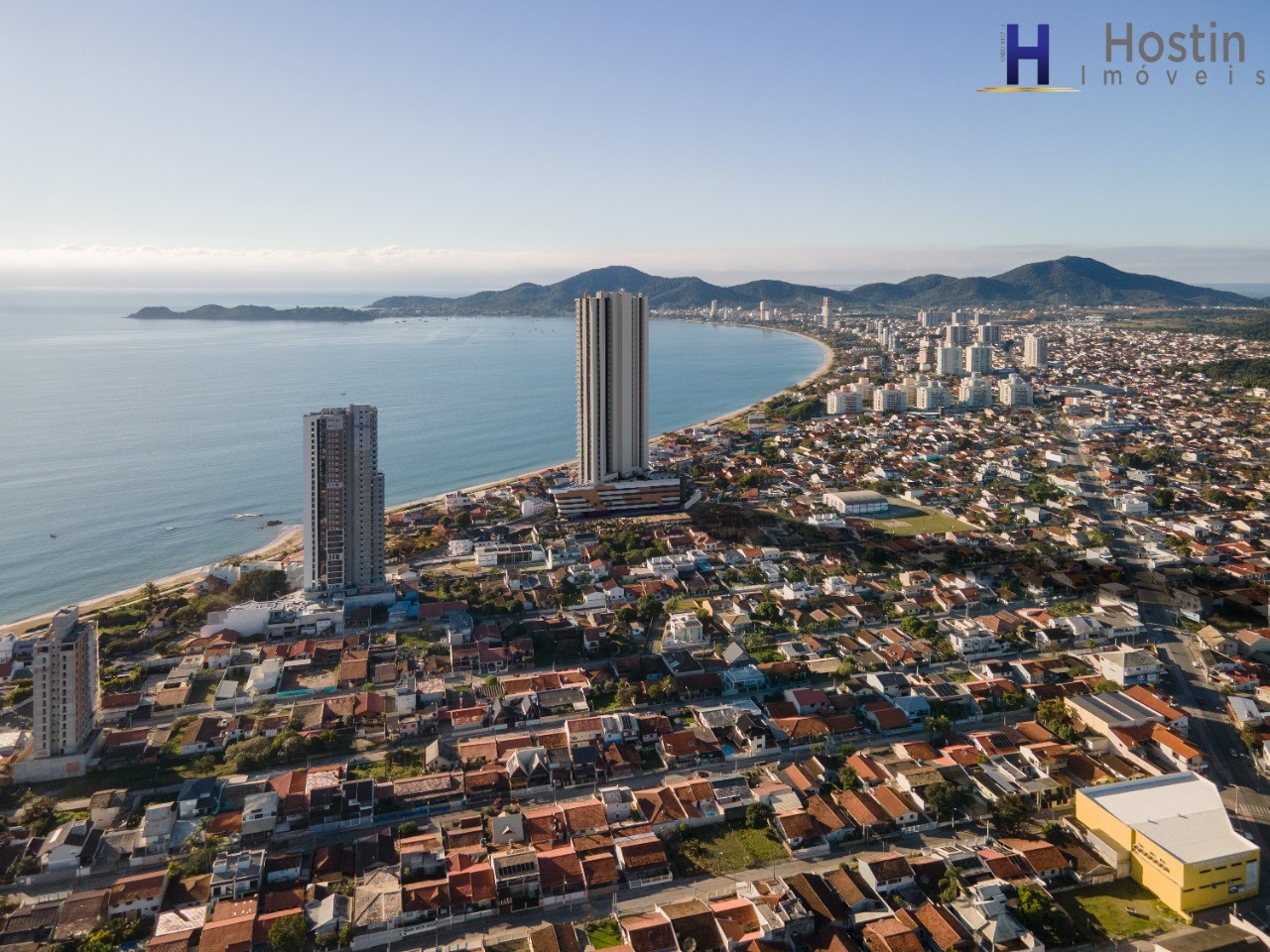 Apartamento, 2 quartos, 149 m² - Foto 4