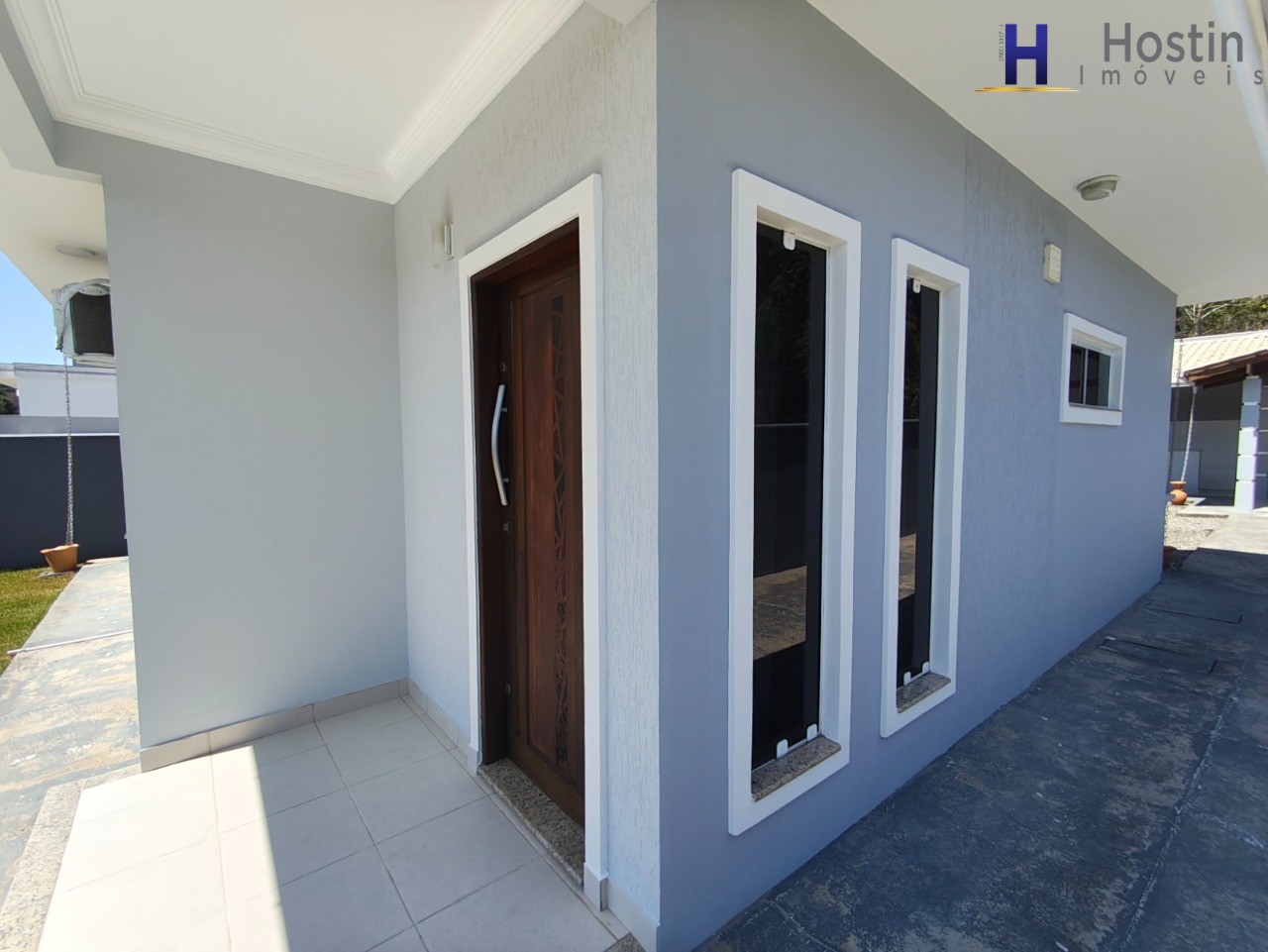 Casa, 3 quartos, 99 m² - Foto 4