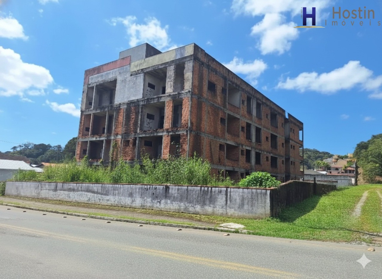 Terreno, 2250 m² - Foto 2