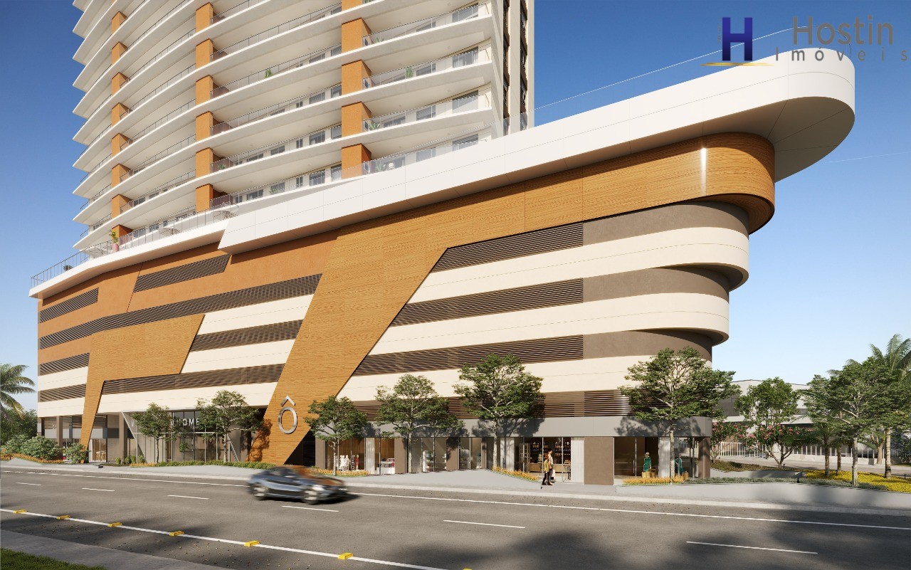 Apartamento, 2 quartos, 149 m² - Foto 5