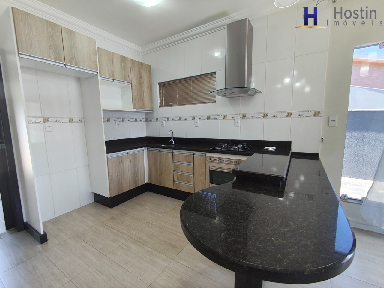 Casa, 3 quartos, 99 m² - Foto 13