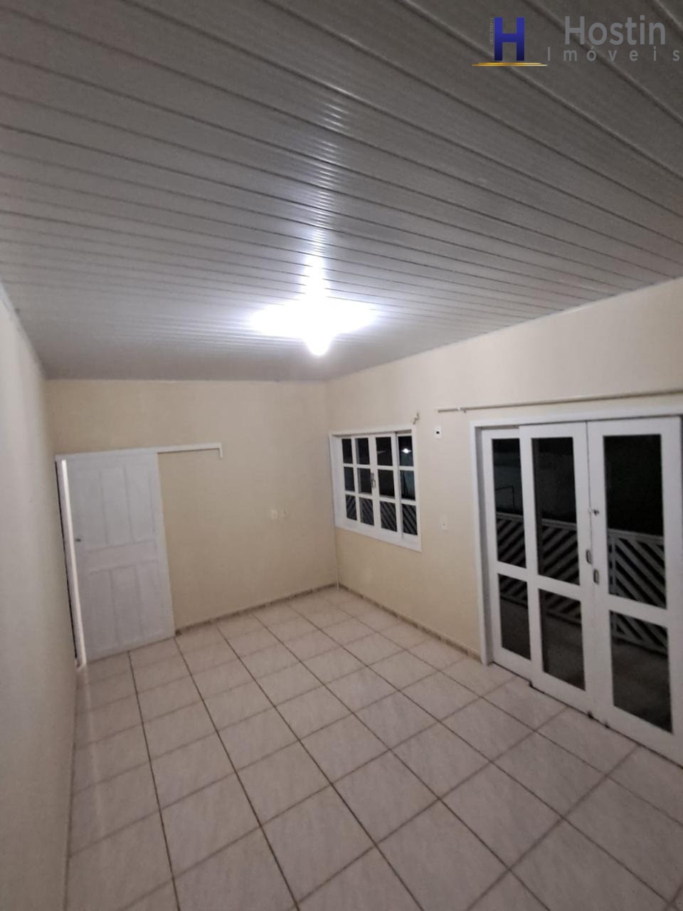 Casa, 4 quartos - Foto 2