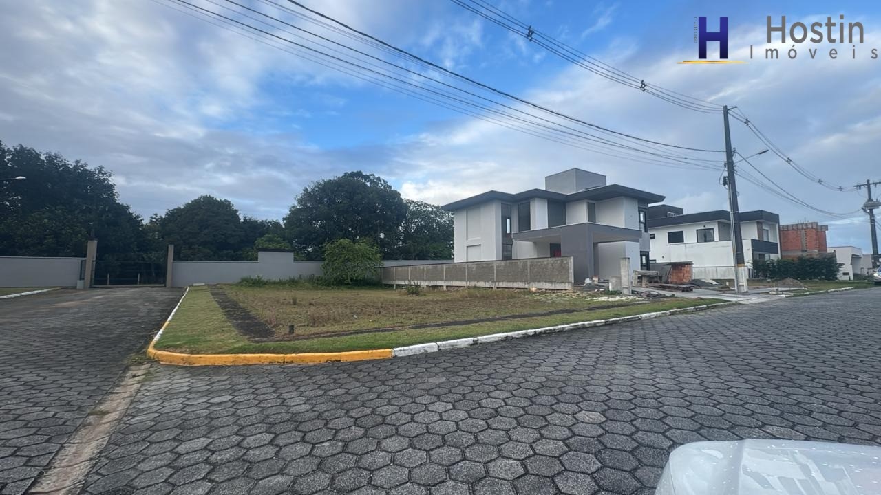 Casa, 3 quartos, 90 m² - Foto 5