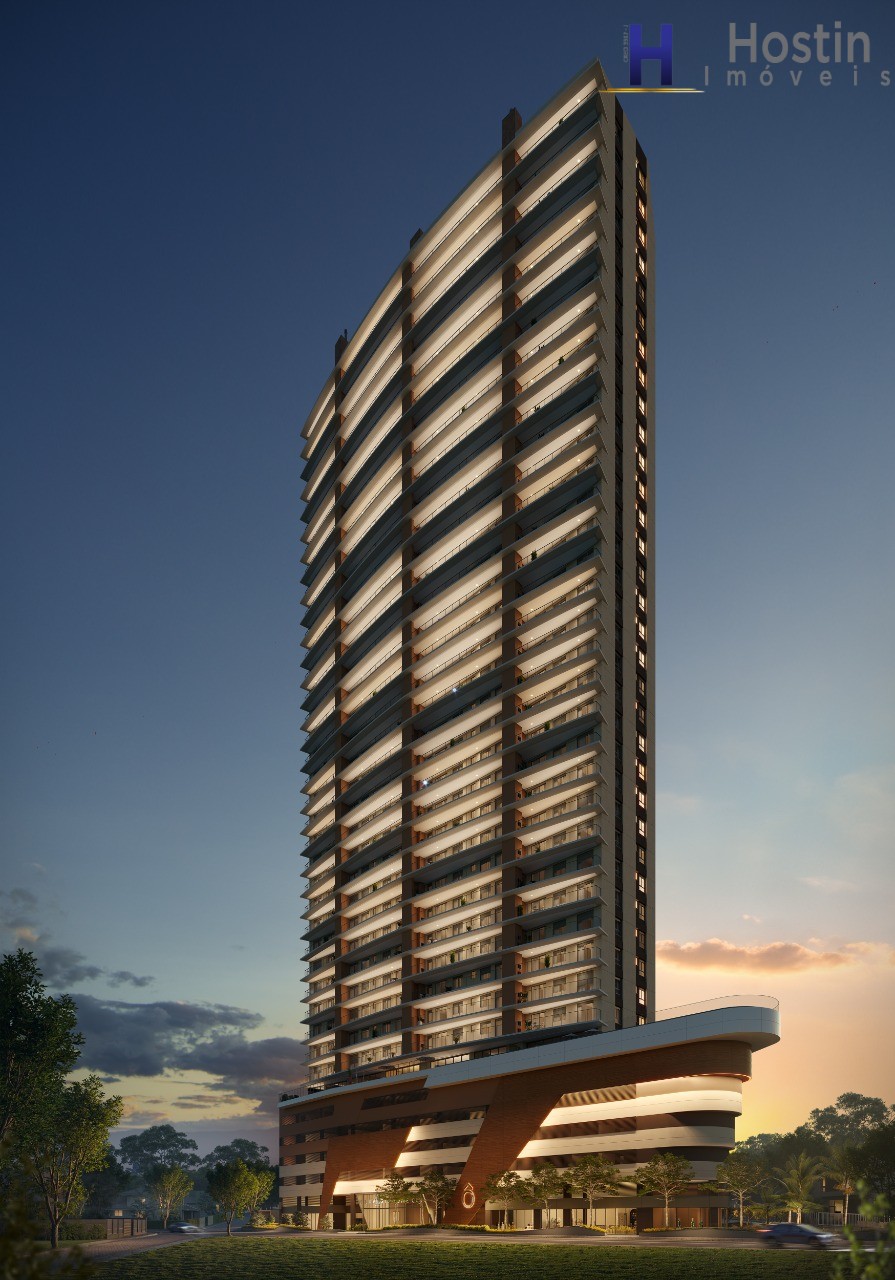 Apartamento, 2 quartos, 149 m² - Foto 1