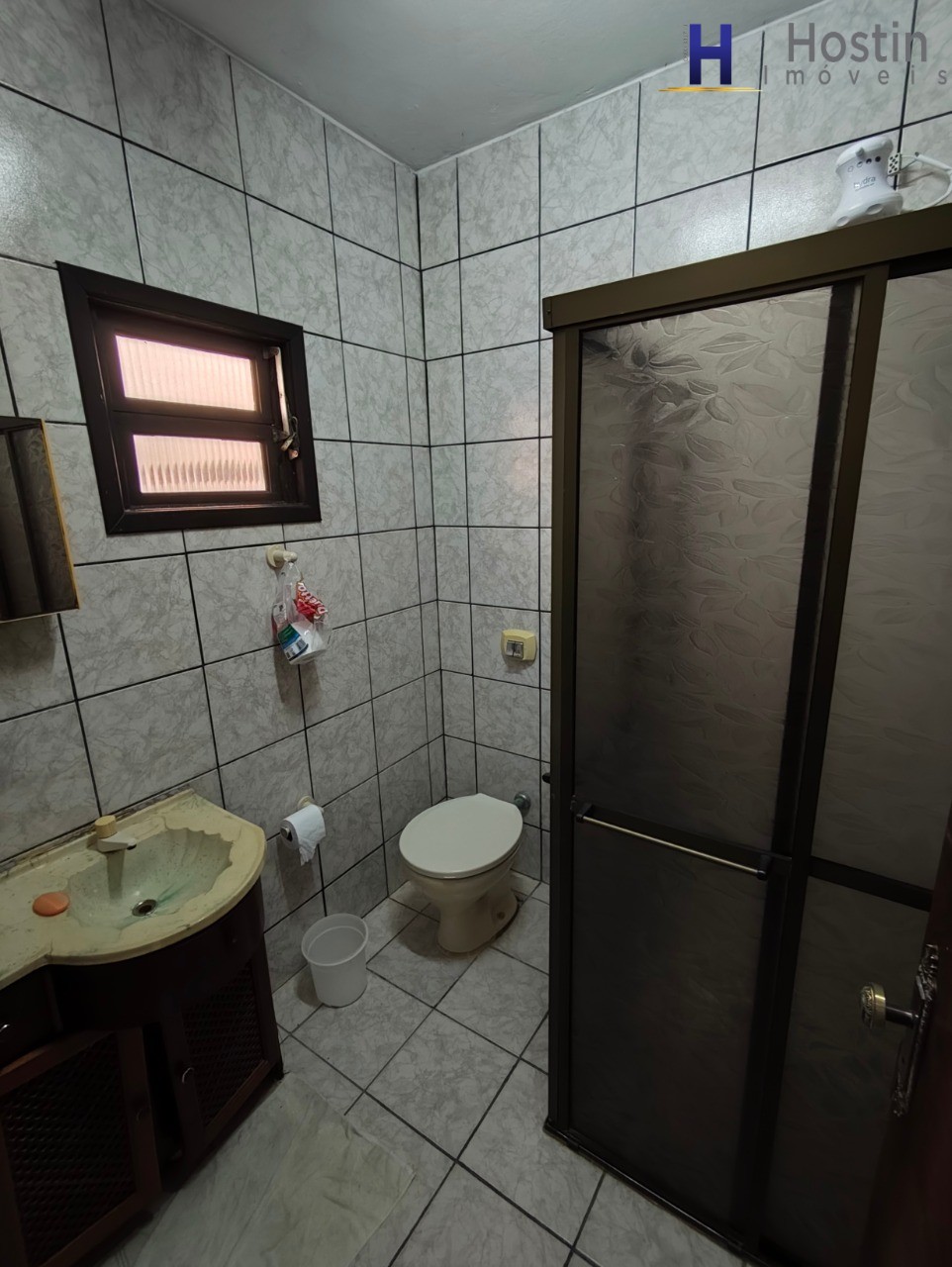 Casa, 3 quartos - Foto 11
