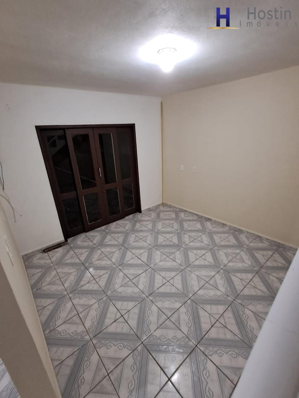 Casa, 4 quartos - Foto 14