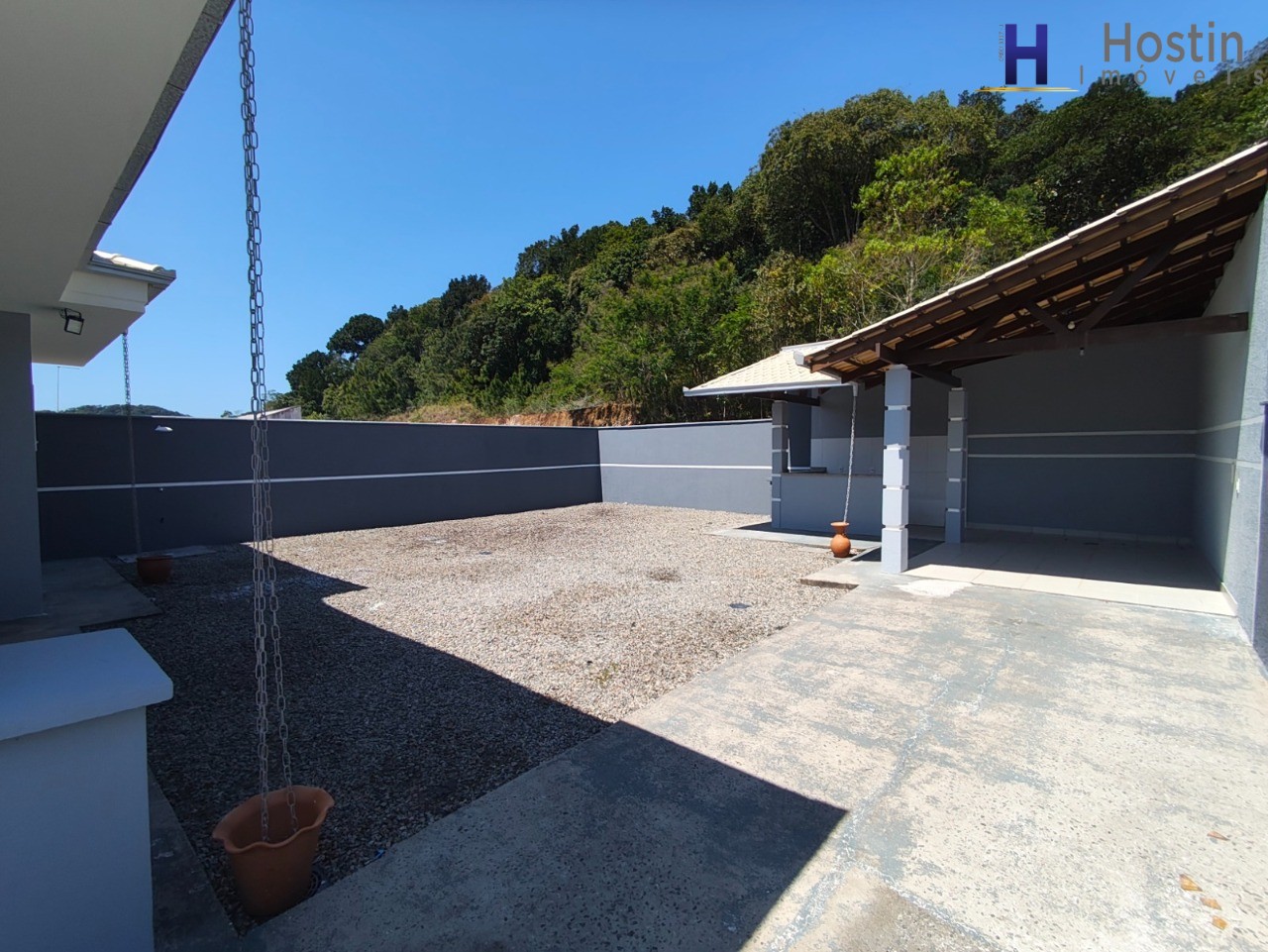 Casa, 3 quartos, 99 m² - Foto 6