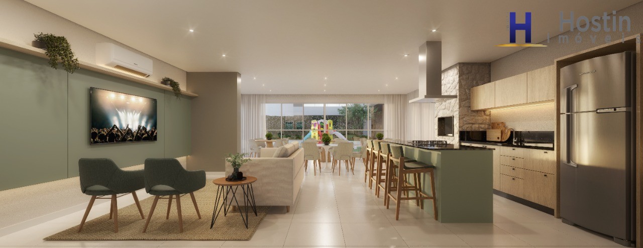 Apartamento, 2 quartos, 68 m² - Foto 21
