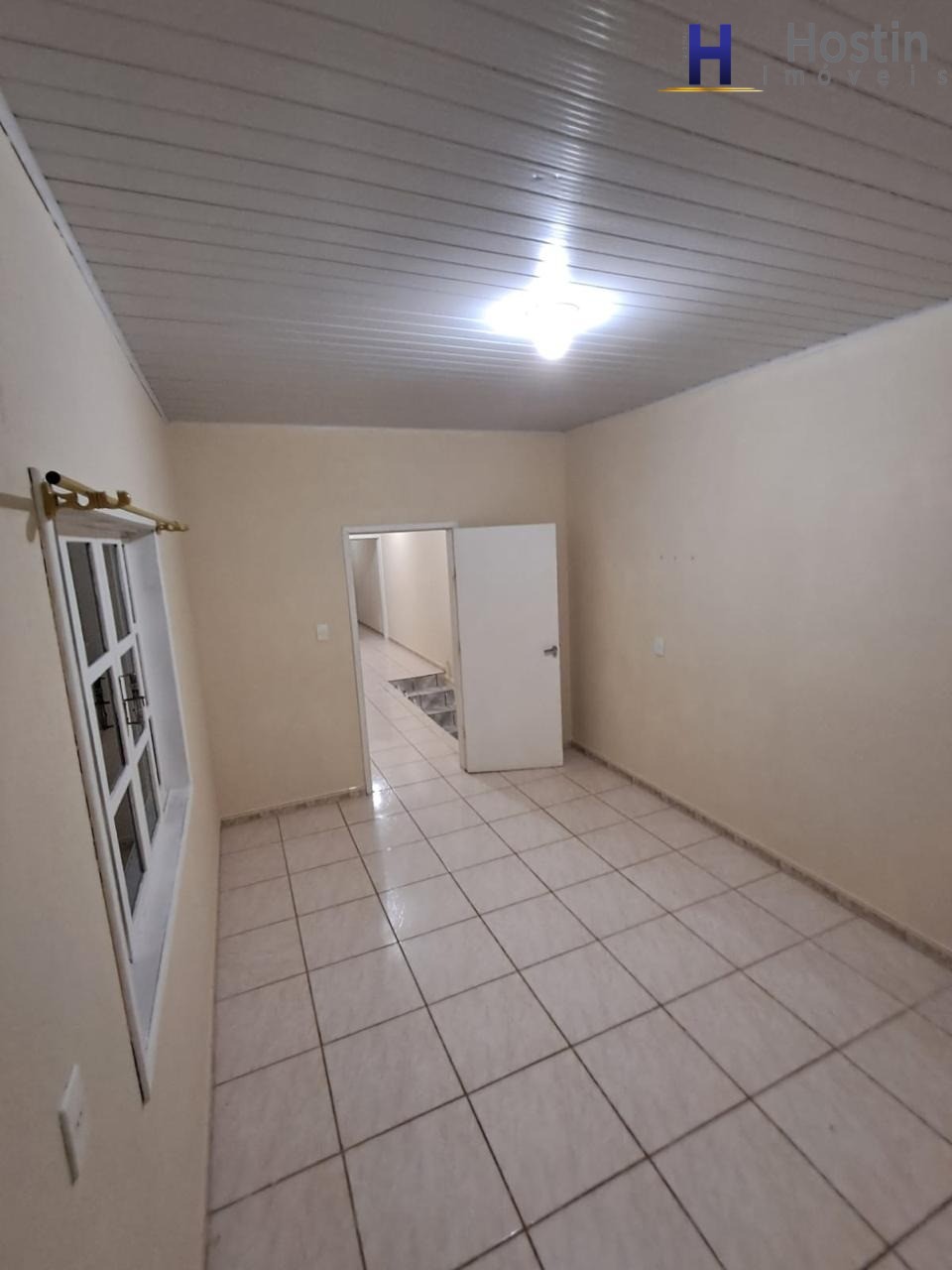 Casa, 4 quartos - Foto 9
