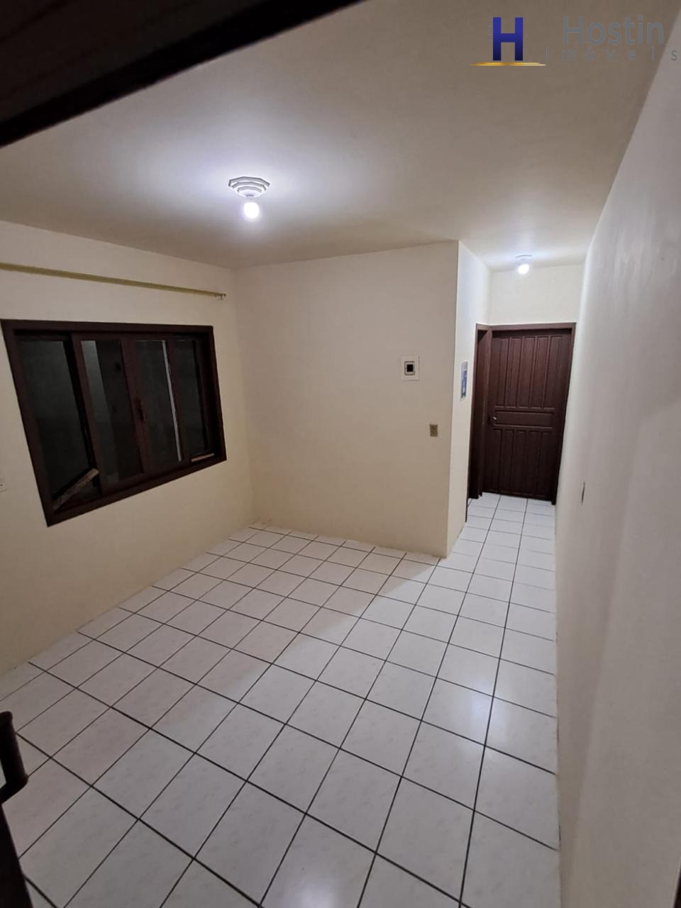 Casa, 4 quartos - Foto 12