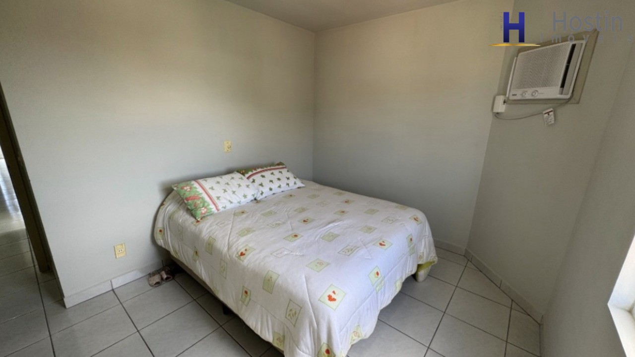 Apartamento, 4 quartos, 105 m² - Foto 19