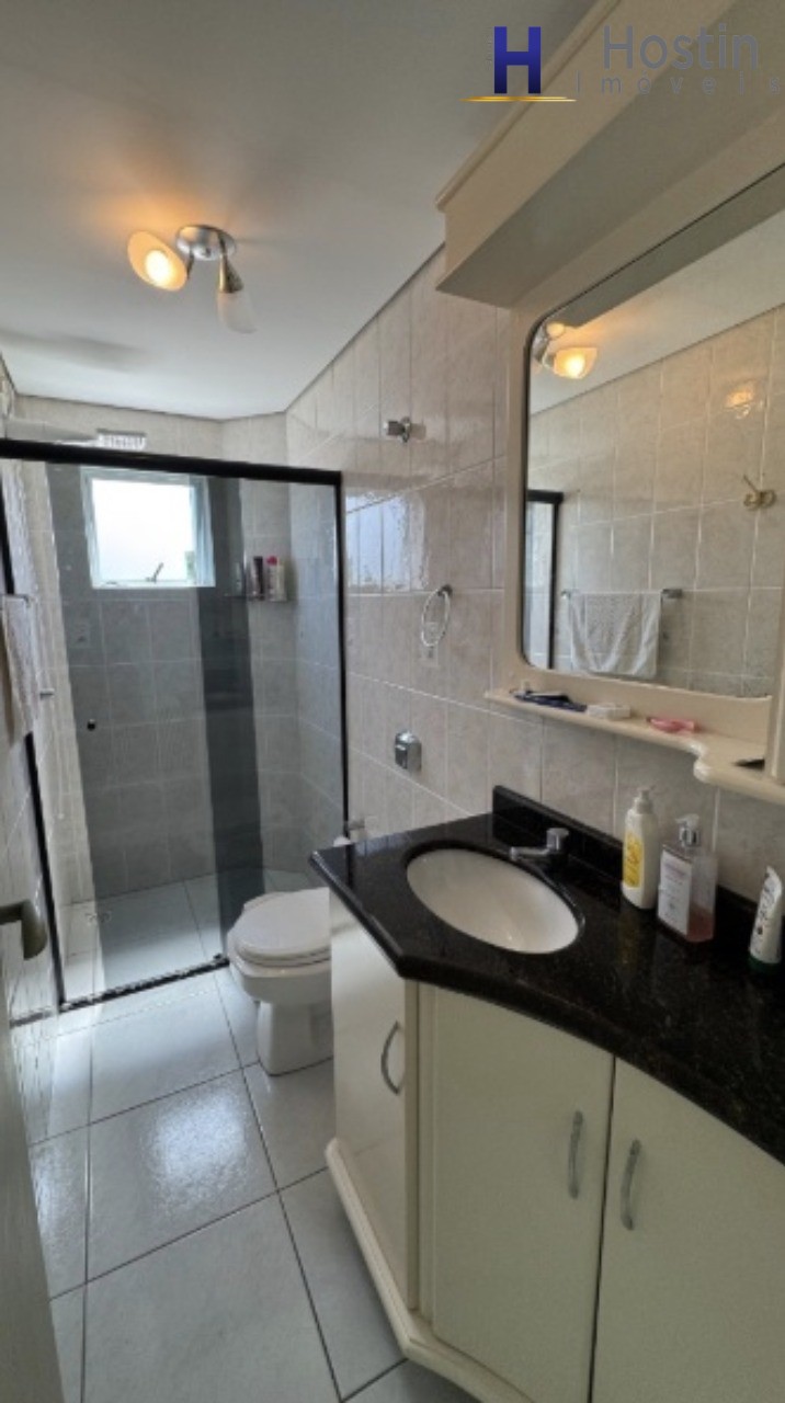 Apartamento, 4 quartos, 105 m² - Foto 17