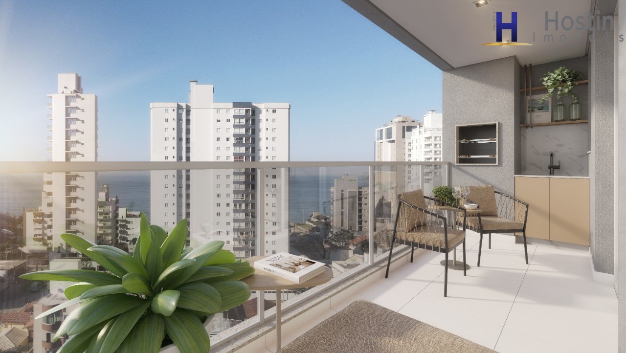 Apartamento, 2 quartos, 68 m² - Foto 4