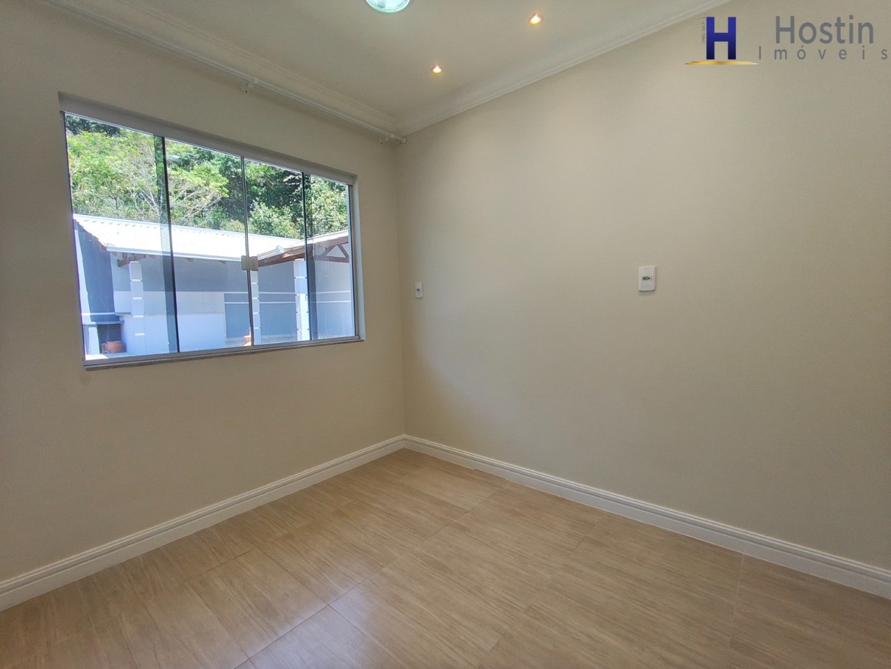 Casa, 3 quartos, 99 m² - Foto 18