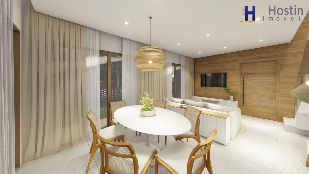 Sobrado, 2 quartos, 73 m² - Foto 6
