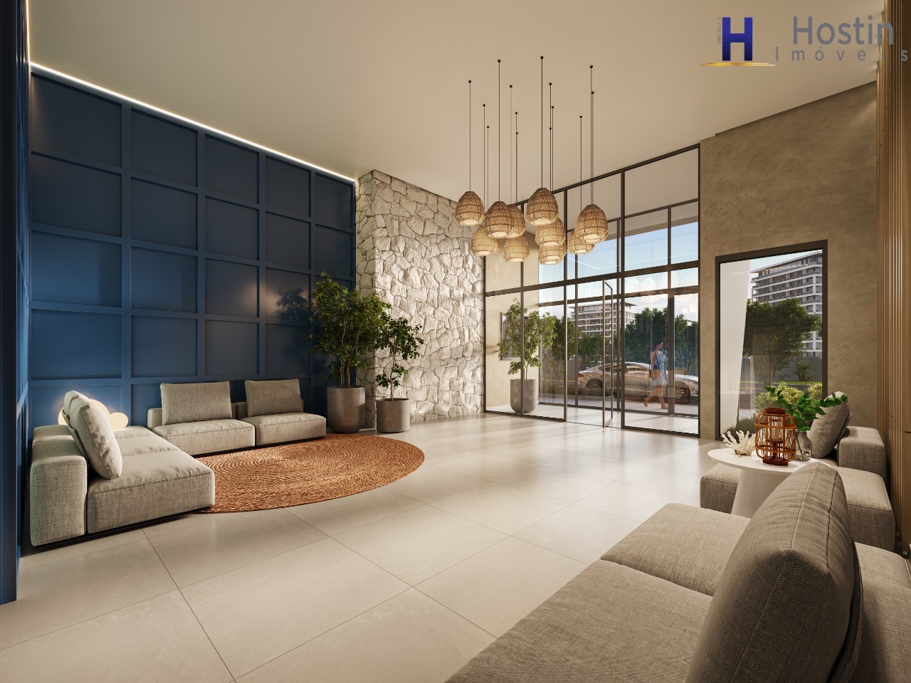Apartamento, 2 quartos, 149 m² - Foto 14