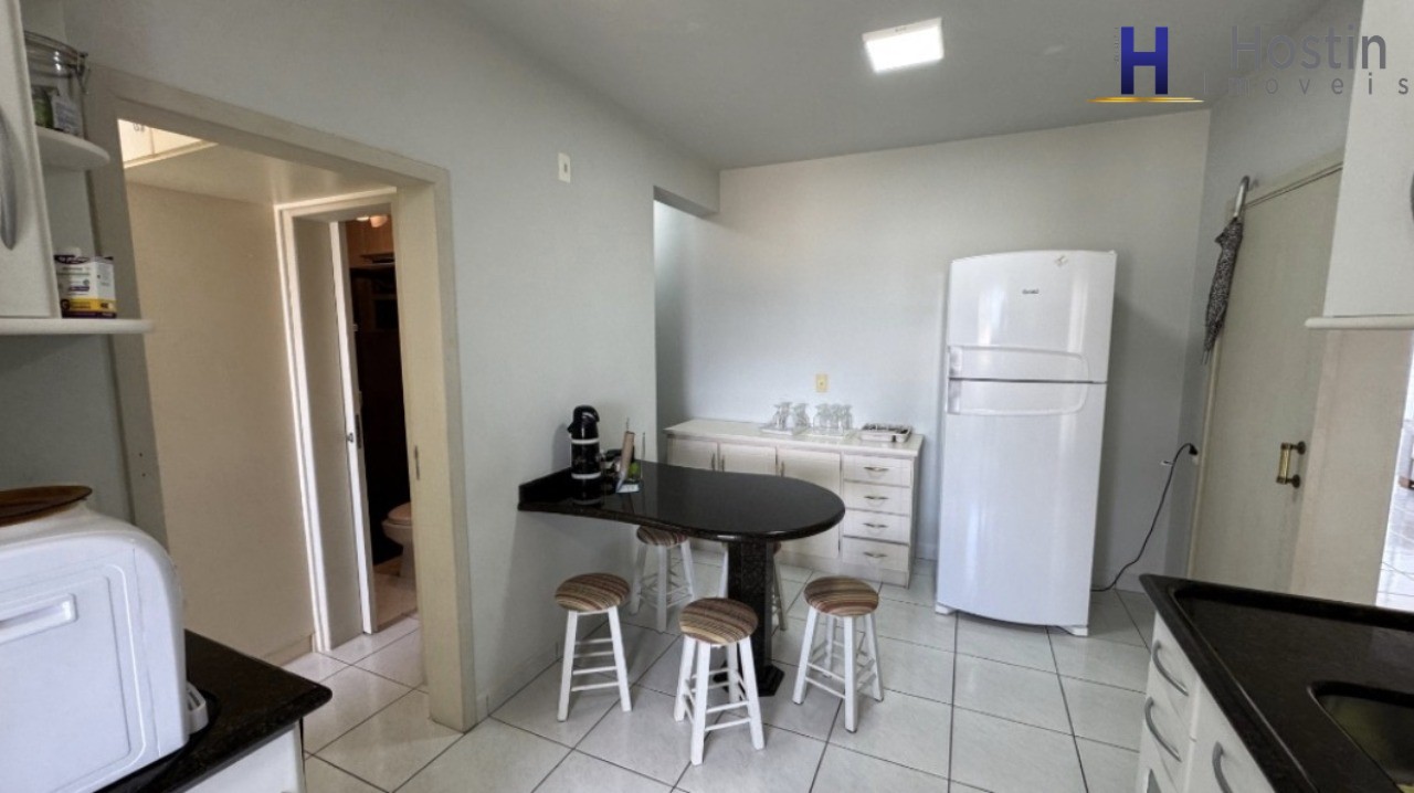 Apartamento, 4 quartos, 105 m² - Foto 6