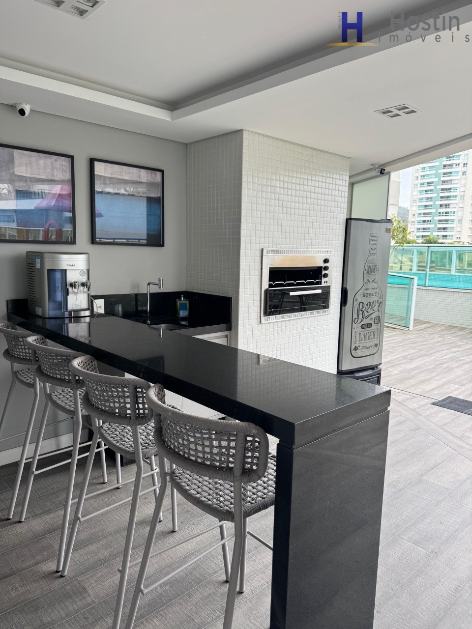 Apartamento, 2 quartos, 95 m² - Foto 11