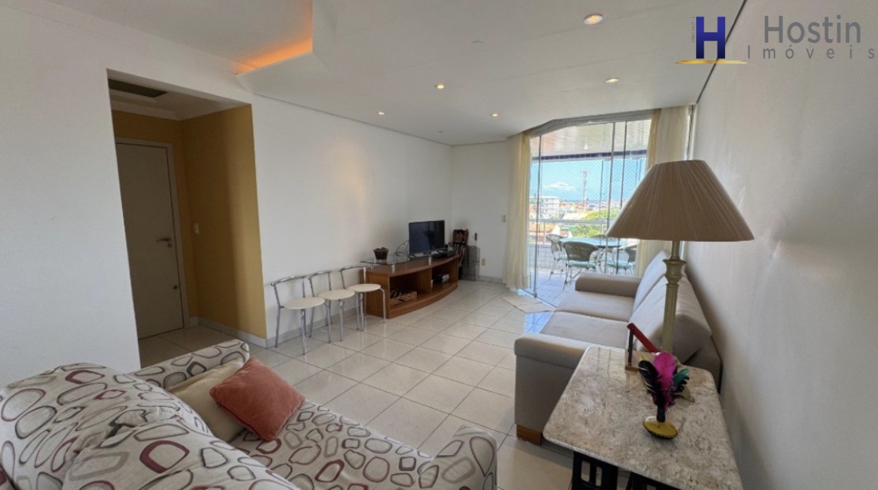 Apartamento, 4 quartos, 105 m² - Foto 25