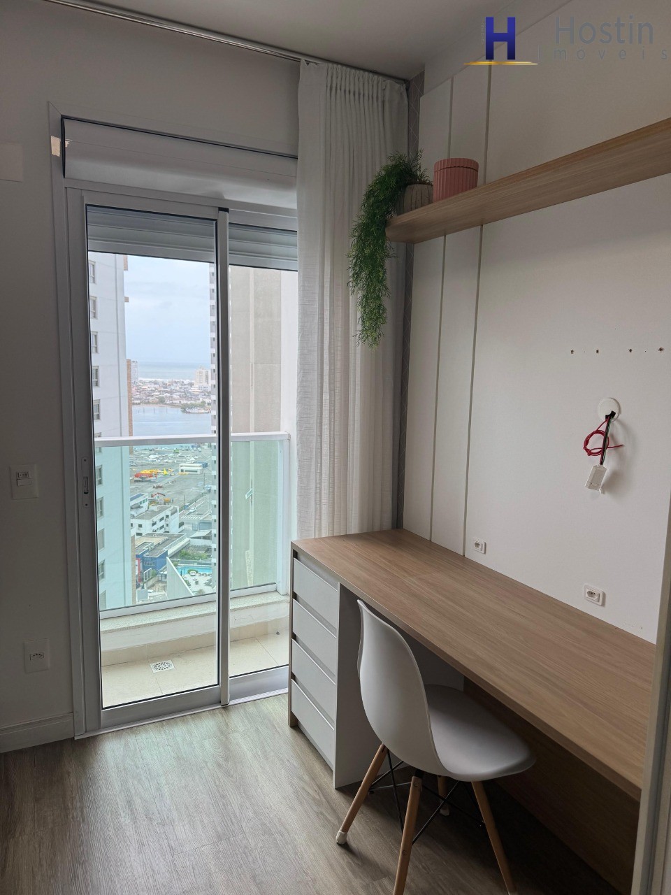 Apartamento, 2 quartos, 95 m² - Foto 28