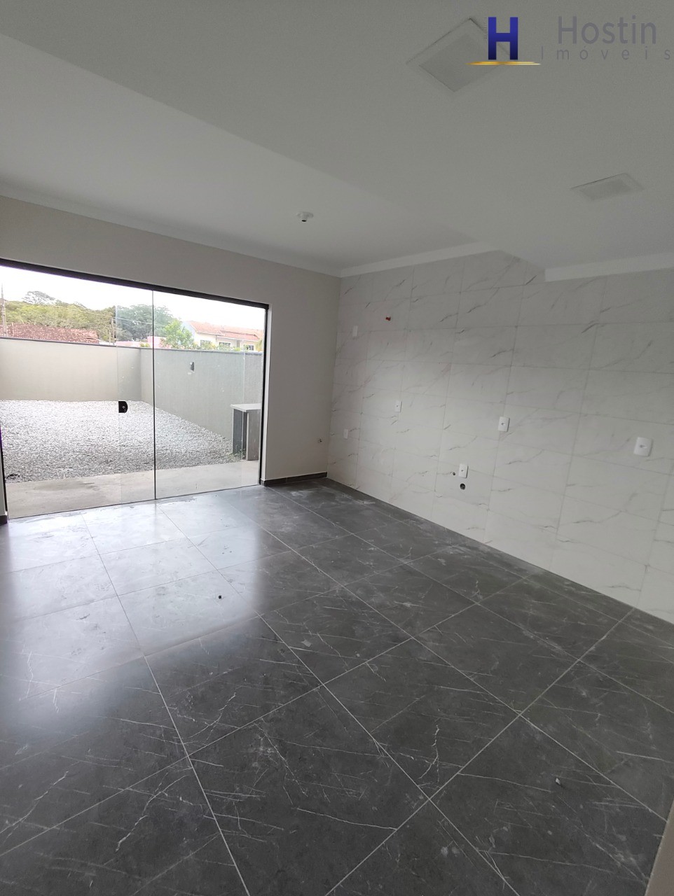 Sobrado, 2 quartos - Foto 5