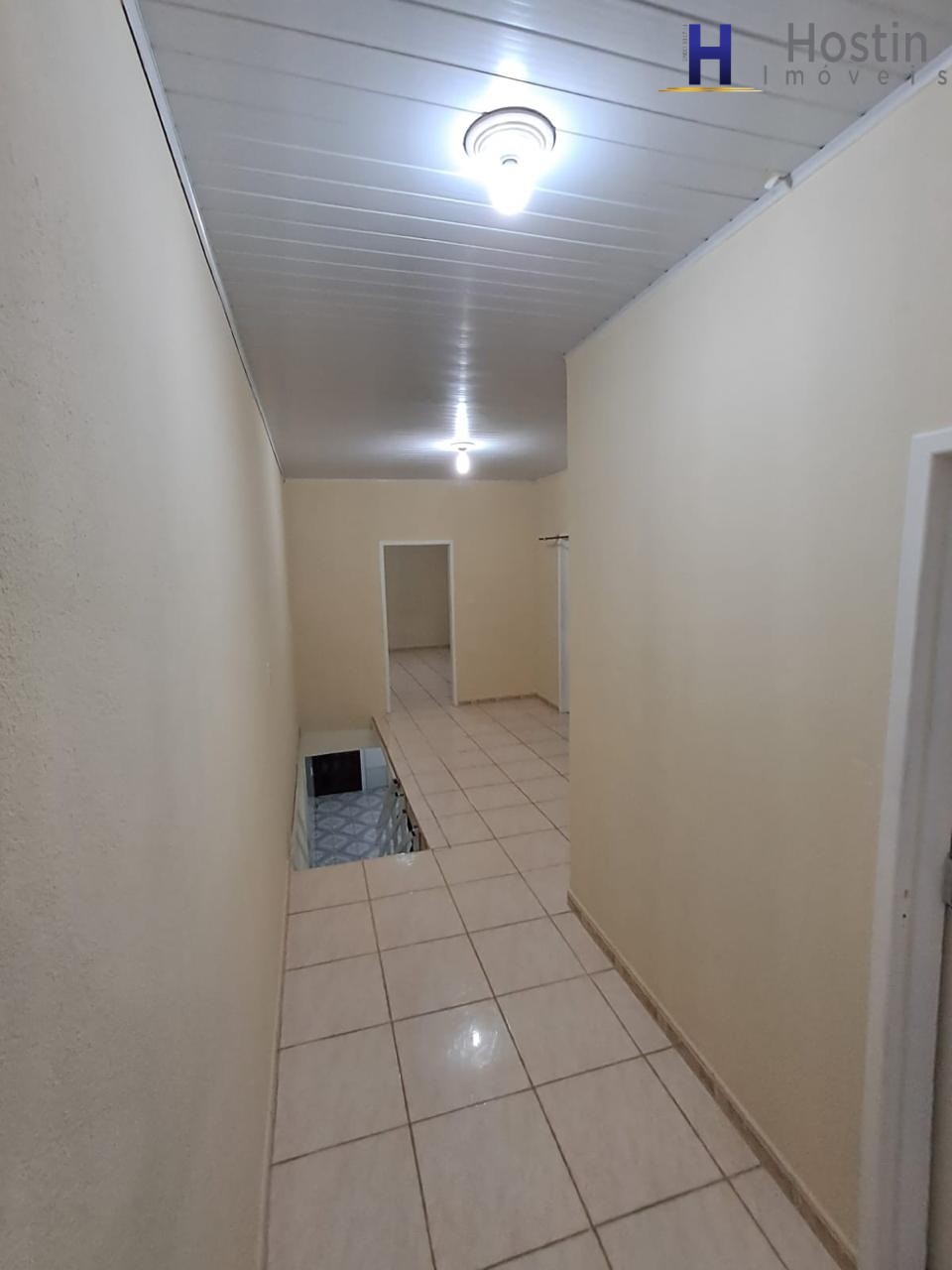 Casa, 4 quartos - Foto 23