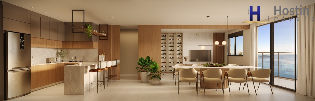Apartamento, 2 quartos, 149 m² - Foto 24
