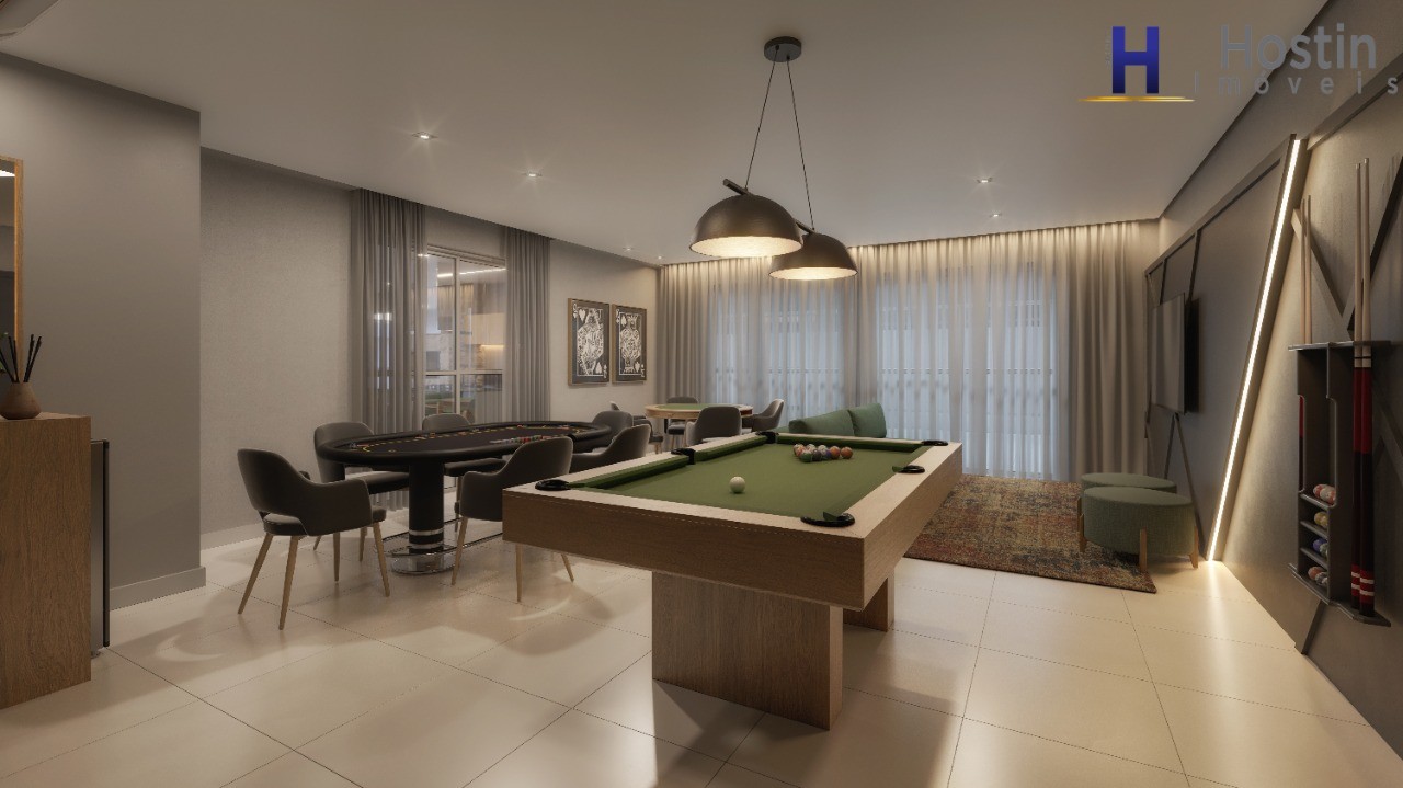 Apartamento, 2 quartos, 68 m² - Foto 20