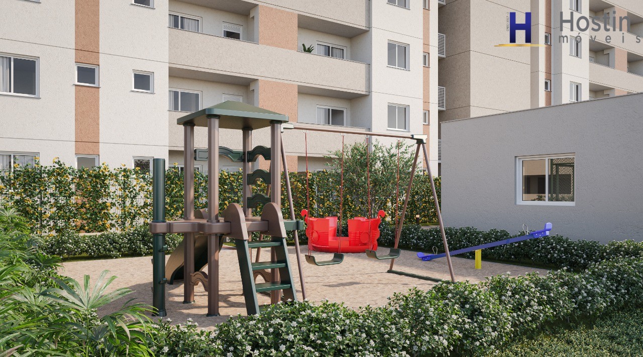 Apartamento, 2 quartos, 63 m² - Foto 10