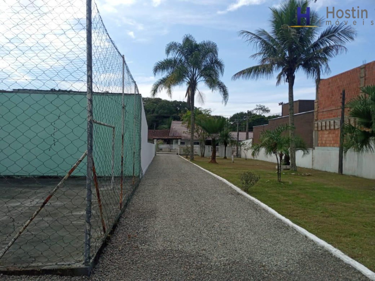 Casa, 4 quartos - Foto 40