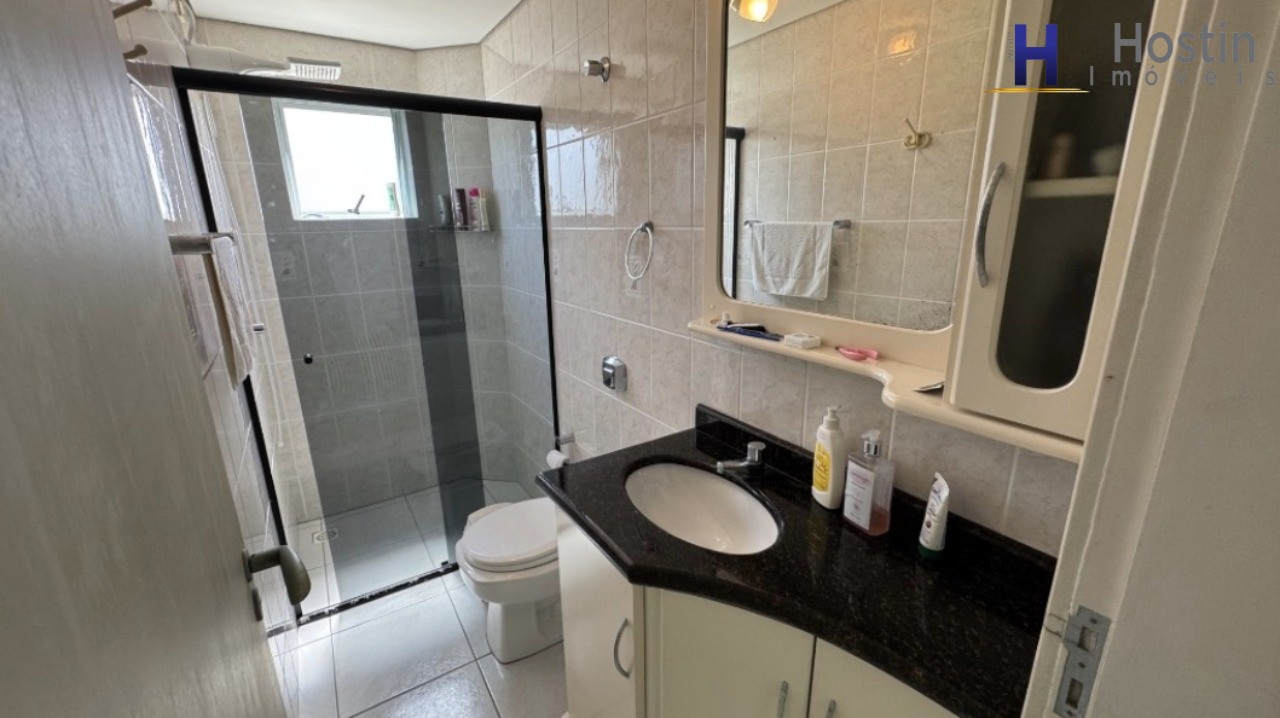 Apartamento, 4 quartos, 105 m² - Foto 23