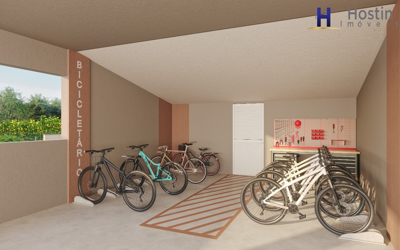 Apartamento, 2 quartos, 63 m² - Foto 7