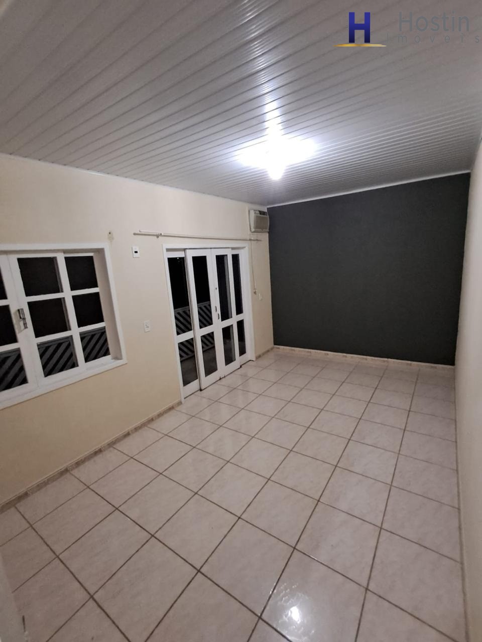 Casa, 4 quartos - Foto 5