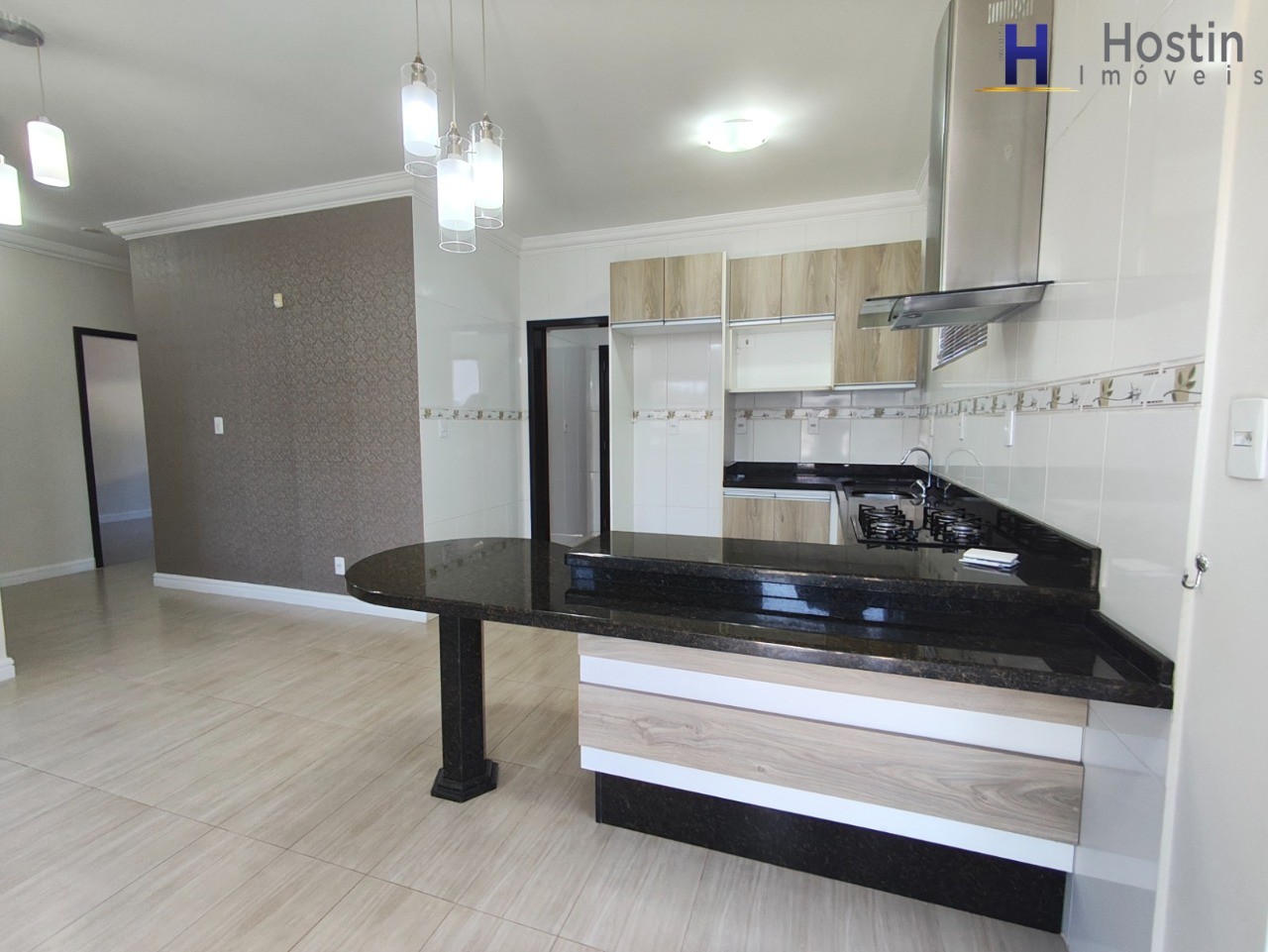 Casa, 3 quartos, 99 m² - Foto 11