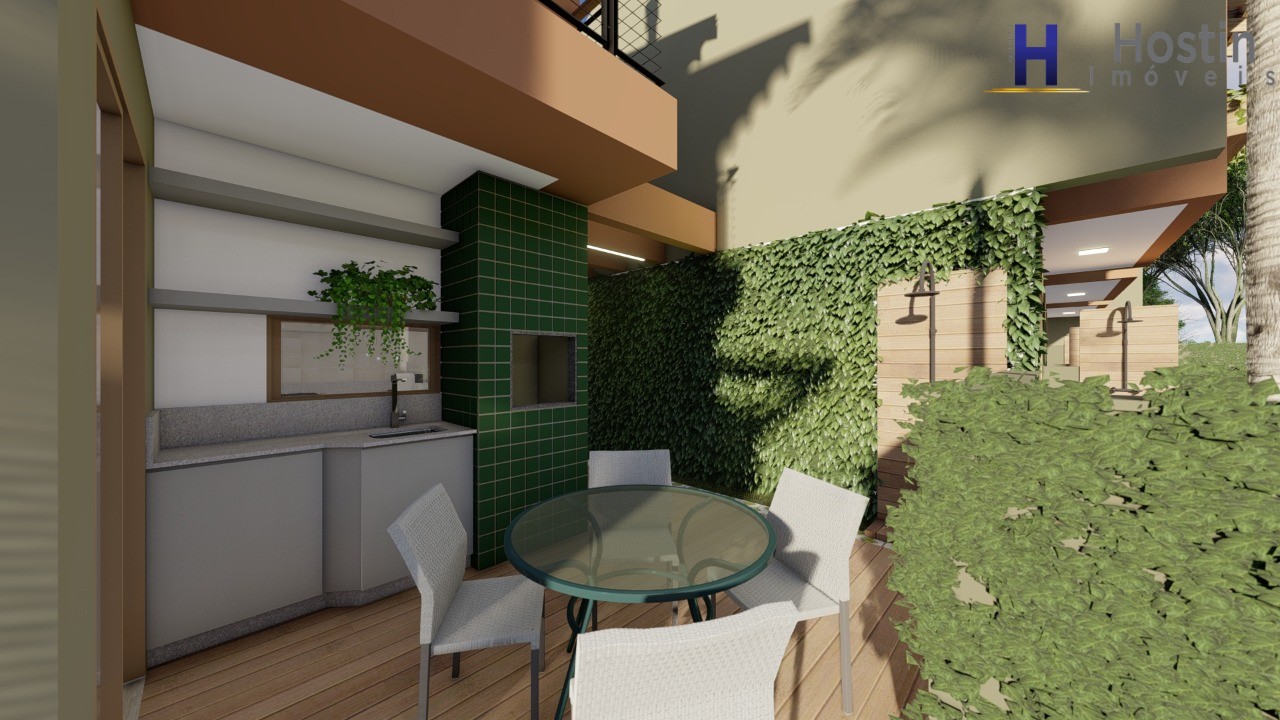 Sobrado, 2 quartos, 73 m² - Foto 13